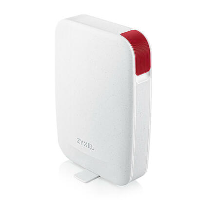 router-zyxel-usglite60ax-wifi6-mesh-4xgbe-1x25gbe