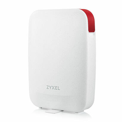 router-zyxel-usglite60ax-wifi6-mesh-4xgbe-1x25gbe