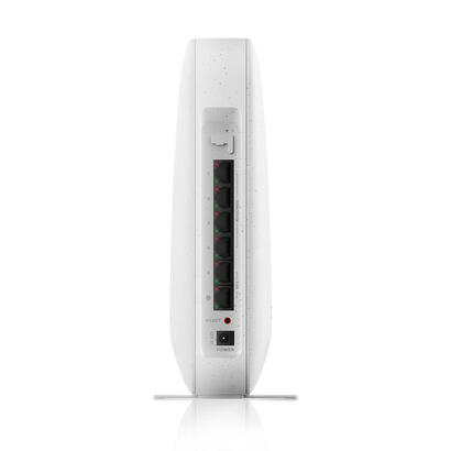 router-zyxel-usglite60ax-wifi6-mesh-4xgbe-1x25gbe