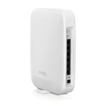 router-zyxel-usglite60ax-wifi6-mesh-4xgbe-1x25gbe