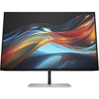 monitor-hp-series-7-pro-24-inch-wuxga-usb-c-724pu-24-1920-x-1200-pixeles-negro-plata