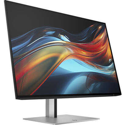 monitor-hp-series-7-pro-24-inch-wuxga-usb-c-724pu-24-1920-x-1200-pixeles-negro-plata