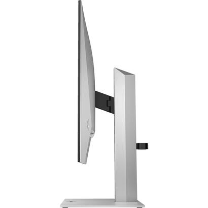 monitor-hp-series-7-pro-24-inch-wuxga-usb-c-724pu-24-1920-x-1200-pixeles-negro-plata