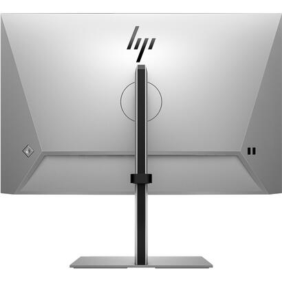 monitor-hp-series-7-pro-24-inch-wuxga-usb-c-724pu-24-1920-x-1200-pixeles-negro-plata