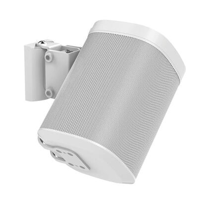 soporte-logilink-bp0119w-de-altavoz-pared-acero-blanco