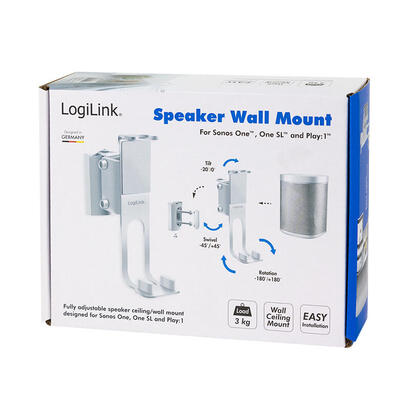 soporte-logilink-bp0119w-de-altavoz-pared-acero-blanco