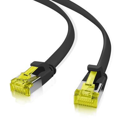 helos-ultraplano-cable-de-red-uftp-cat-6a-negro-50m