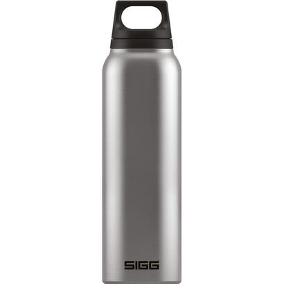 sigg-85160-hc-brushed-inc-filter-05-l