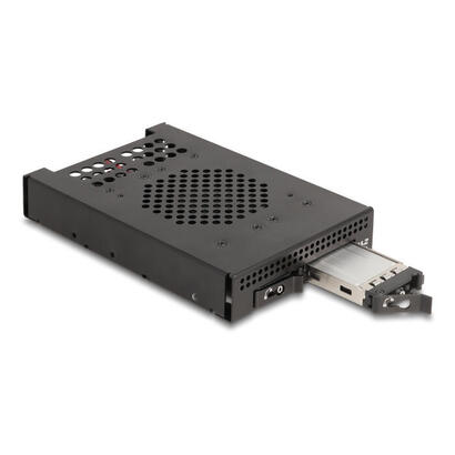 delock-47070-rack-movil-de-35-para-2-x-ssd-m2-nvme-con-conector-oculink-sff-8612-delgado