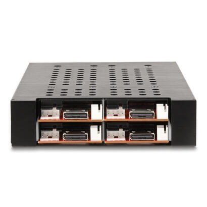 delock-47111-rack-movil-de-35-para-4-x-ssd-m2-nvme-con-conector-oculink-sff-8612-delgado