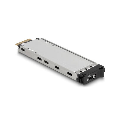 delock-47129-rack-movil-de-525-para-8-x-ssd-m2-nvme-con-conector-sas-sff-8654-delgado