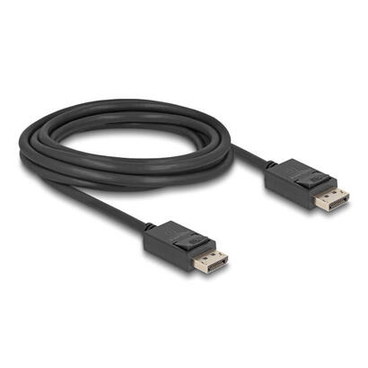 delock-80494-cable-displayport-16k-30-hz-8k-60-hz-40-gbps-3-m