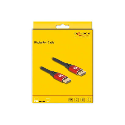 cable-delock-displayport-8k-60-hz-5m-rot-metall