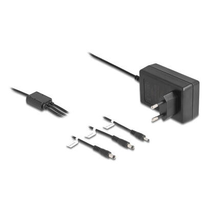 delock-41467-cargador-cc-35-x-135-mm-cc-55-x-21-mm-cc-55-x-25-mm-120-v-30-a-360-w