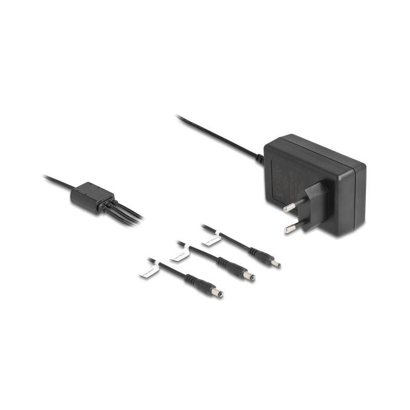 delock-41467-cargador-cc-35-x-135-mm-cc-55-x-21-mm-cc-55-x-25-mm-120-v-30-a-360-w delock-41467-cargador-cc-35-x-135-mm-cc-55-x-21-mm-cc-55-x-25-mm-120-v-30-a-360-w
