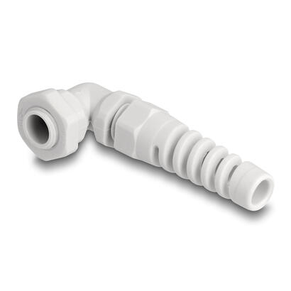 delock-cableverschraubung-mit-zugentlastung-90-gewinkelt-pg7-grau