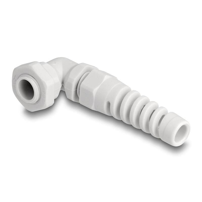 delock-cableverschraubung-mit-zugentlastung-90-gewinkelt-pg7-grau