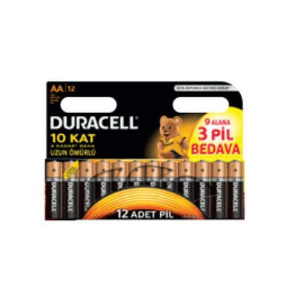 duracell-5000394203334-pack-12-pila-domestica-bateria-de-un-solo-uso-aa-alcalino