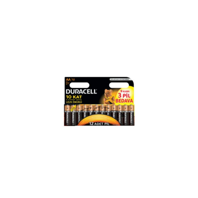duracell-5000394203334-pack-12-pila-domestica-bateria-de-un-solo-uso-aa-alcalino