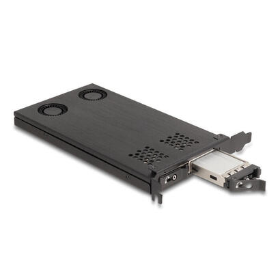 delock-47042-tarjeta-pci-express-x16-de-rack-movil-para-2-x-m2-nvme-ssd-bifurcacion