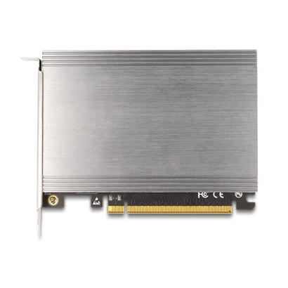 delock-90210-tarjeta-pci-express-x16-a-4-x-nvme-interno-m2-clave-m-con-disipador-bifurcacion-laxan-145-x-111-mm