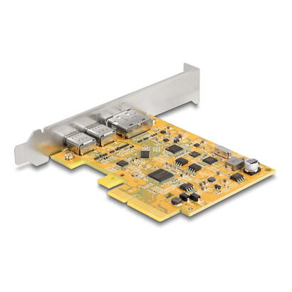 delock-90161-tarjeta-pci-express-x4-a-1-x-usb-type-c-10-gbps-externo-hembra-1-x-usb-type-c-10-gbps-externo-modo-dp-alt-hembra