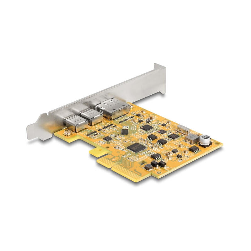 delock-90161-tarjeta-pci-express-x4-a-1-x-usb-type-c-10-gbps-externo-hembra-1-x-usb-type-c-10-gbps-externo-modo-dp-alt-hembra