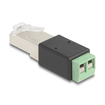 delock-66604-adaptador-de-rj45-macho-a-bloque-de-terminales-de-2-pines
