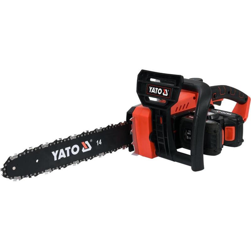 motosierra-yato-yt-82812-4500-rpm-negro-rojo