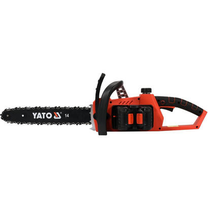 motosierra-yato-yt-82812-4500-rpm-negro-rojo