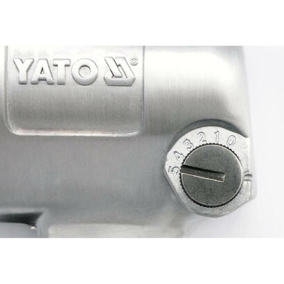 destornillador-yato-yt-09511-electrico-y-llave-de-impacto
