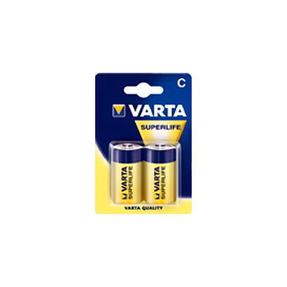 varta-superlife-zinc-carbon-baby-c-2-pcs