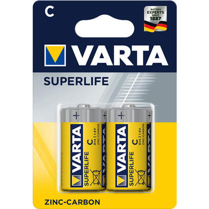 varta-superlife-zinc-carbon-baby-c-2-pcs