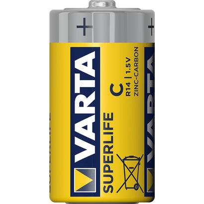 varta-superlife-zinc-carbon-baby-c-2-pcs