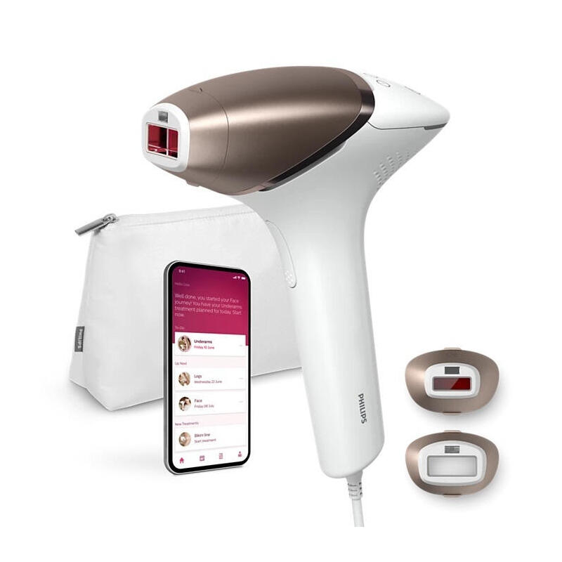philips-lumea-prestige-lumea-ipl-serie-8000-prestige-bri94500-dispositivo-de-depilacion-ipl-con-senseiq philips-lumea-prestige-lumea-ipl-serie-8000-prestige-bri94500-dispositivo-de-depilacion-ipl-con-senseiq