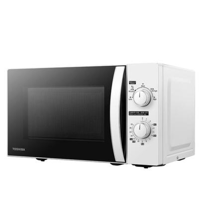 microondas-toshiba-mwp-mm20pwh-20-l-700-w-blanco