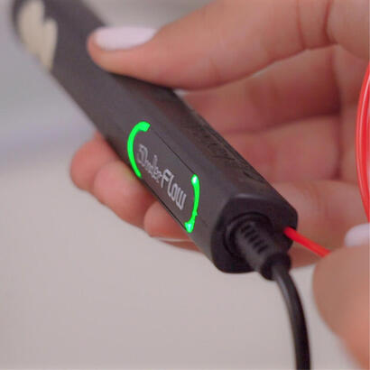 3doodler-flow-lapiz-3d-22-mm-negro