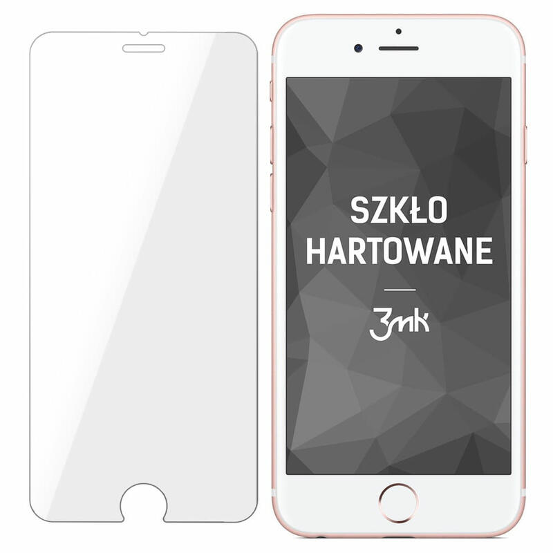 3mk-hardglass-do-apple-iphone-6s