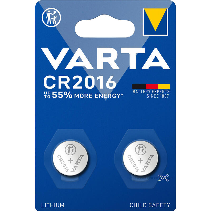 varta-cr2016-bateria-de-un-solo-uso-cr2016-alcalino-3-v-2-piezas-90-mah