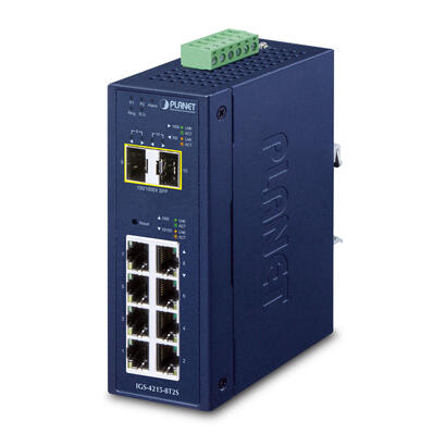 planet-ip30-industrial-l2l4-8-port-gestionado-l2l4-gigabit-ethernet-101001000-azul