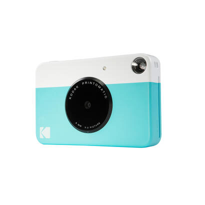 kodak-printomatic-sofortbildcamara-in-azul-fotocamara