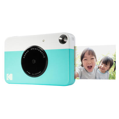 kodak-printomatic-sofortbildcamara-in-azul-fotocamara