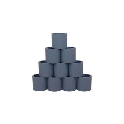 paper-pickup-tire-for-xerox