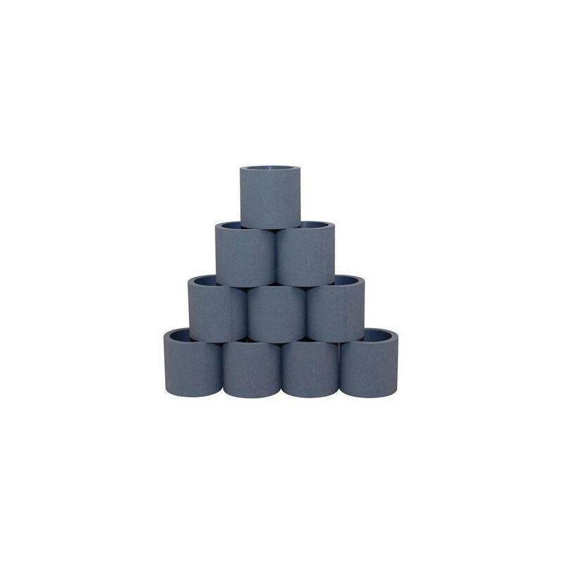 paper-pickup-tire-for-xerox