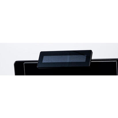 2-line-lcm-customer-display-for-stingray-and-manta-pos