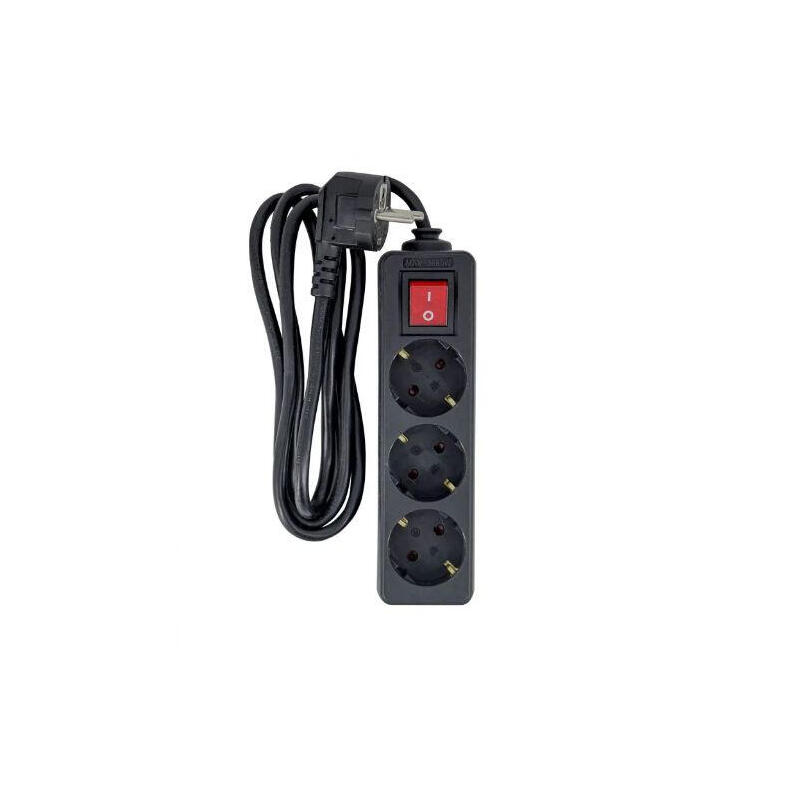 microconnect-mc-gru00315bs-base-multiple-15-m-3-salidas-ac-interior-negro