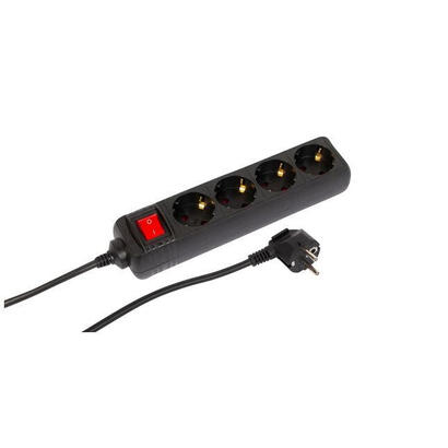 4-way-schuko-socket-onoff-switch-15m-black
