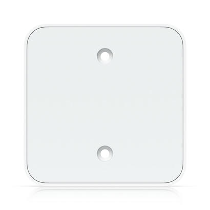 ubiquiti-unifi-floating-mount-soporte-magnetico-de-pared-blanco-para-gateway-lite-y-unifi-express-uacc-fm