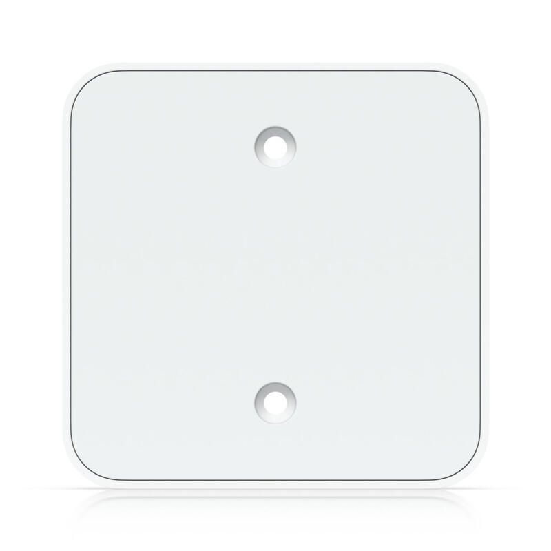 ubiquiti-unifi-floating-mount-soporte-magnetico-de-pared-blanco-para-gateway-lite-y-unifi-express-uacc-fm