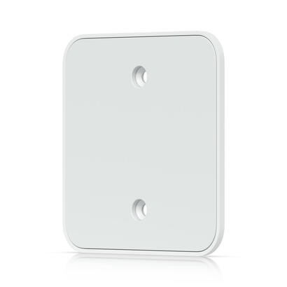 ubiquiti-unifi-floating-mount-soporte-magnetico-de-pared-blanco-para-gateway-lite-y-unifi-express-uacc-fm